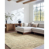 Alfombra de Interior - Monnry