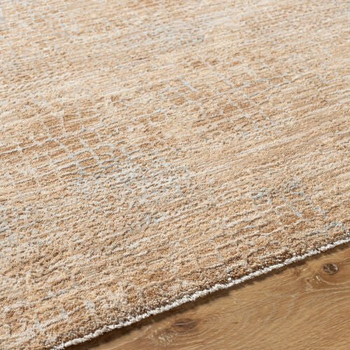 Alfombra de Interior - Monnry