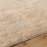 Alfombra de Interior - Monnry