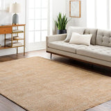 Alfombra de Interior - Monnry