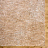 Alfombra de Interior - Monnry