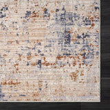 Alfombra de Interior 2' x 3' Pies - Monnry