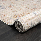 Alfombra de Interior 2' x 3' Pies - Monnry