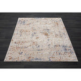 Alfombra de Interior 2' x 3' Pies - Monnry