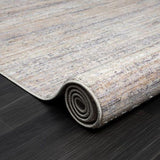 Alfombra de Interior 2' x 3' Pies - Monnry