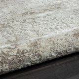 Alfombra de Interior 2' x 3' Pies - Monnry
