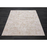 Alfombra de Interior 2' x 3' Pies - Monnry