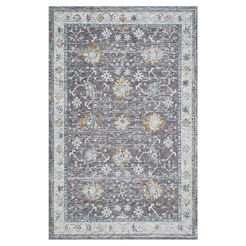 Alfombra de Interior 2' x 3' Pies - Monnry