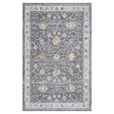 Alfombra de Interior 2' x 3' Pies - Monnry