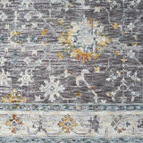 Alfombra de Interior 2' x 3' Pies - Monnry