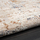 Alfombra de Interior 2' x 3' Pies - Monnry