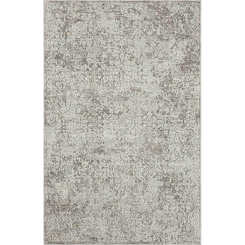 Alfombra de Interior 2' x 3' Pies - Monnry