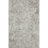 Alfombra de Interior 2' x 3' Pies - Monnry