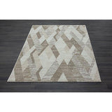 Alfombra de Interior 2' x 3' Pies - Monnry