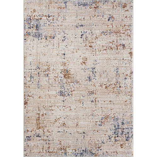 Alfombra de Interior 2' x 3' Pies - Monnry