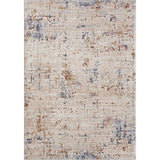 Alfombra de Interior 2' x 3' Pies - Monnry