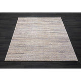 Alfombra de Interior 2' x 3' Pies - Monnry