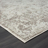 Alfombra de Interior 2' x 3' Pies - Monnry