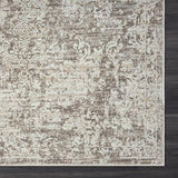 Alfombra de Interior 2' x 3' Pies - Monnry