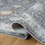 Alfombra de Interior 2' x 3' Pies - Monnry