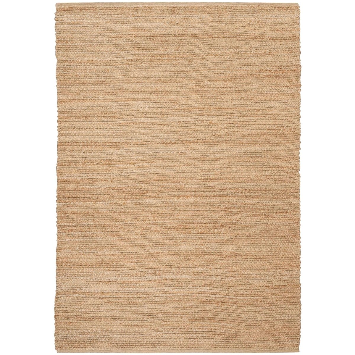 Alfombra de Interior 2' x 3' Pies - Monnry