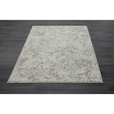 Alfombra de Interior 2' x 3' Pies - Monnry