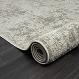 Alfombra de Interior 2' x 3' Pies - Monnry