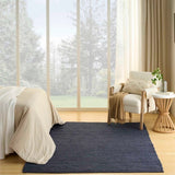Alfombra de Interior 2' x 3' Pies - Monnry