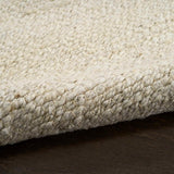 Alfombra de Interior 2' x 3' Pies - Monnry
