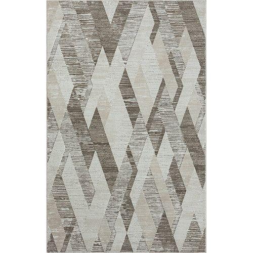 Alfombra de Interior 2' x 3' Pies - Monnry