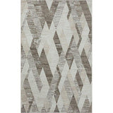 Alfombra de Interior 2' x 3' Pies - Monnry