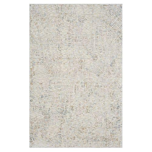 Alfombra de Interior 2' x 3' Pies - Monnry