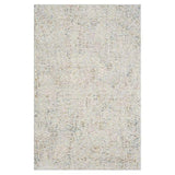 Alfombra de Interior 2' x 3' Pies - Monnry