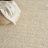 Alfombra de Interior 2' x 3' Pies - Monnry