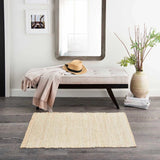 Alfombra de Interior 2' x 3' Pies - Monnry