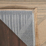 Alfombra de Interior 2' x 4' Pies - Monnry