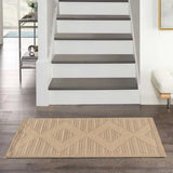 Alfombra de Interior 2' x 4' Pies - Monnry