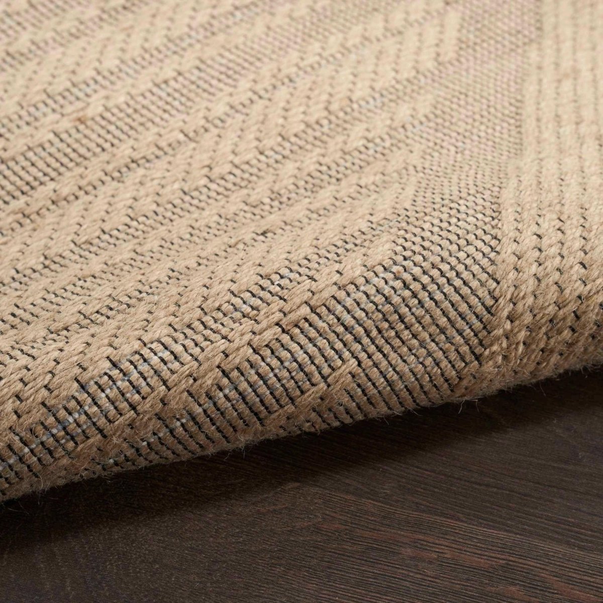 Alfombra de Interior 2' x 4' Pies - Monnry