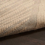 Alfombra de Interior 2' x 4' Pies - Monnry