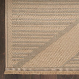 Alfombra de Interior 2' x 4' Pies - Monnry