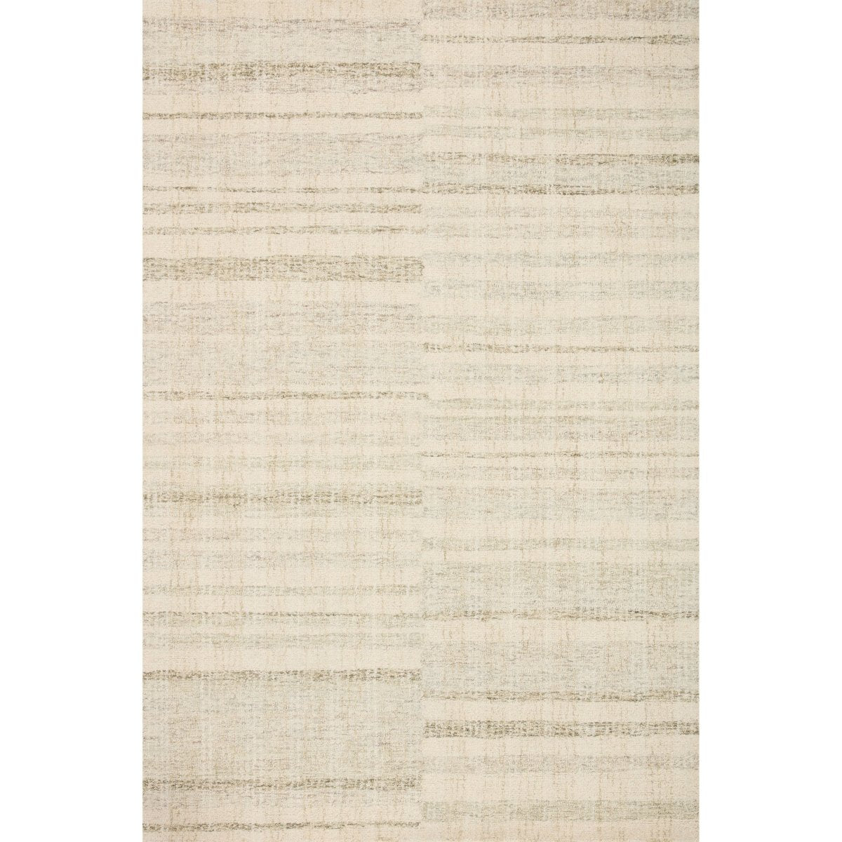 Alfombra de Interior 2' x 5' Pies - Monnry