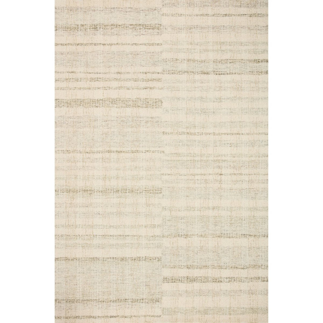 Alfombra de Interior 2' x 5' Pies - Monnry