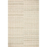 Alfombra de Interior 2' x 5' Pies - Monnry