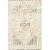 Alfombra de Interior 2' x 5' Pies - Monnry