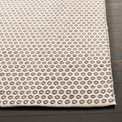 Alfombra de Interior 2' x 7' Pies - Monnry