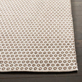 Alfombra de Interior 2' x 7' Pies - Monnry