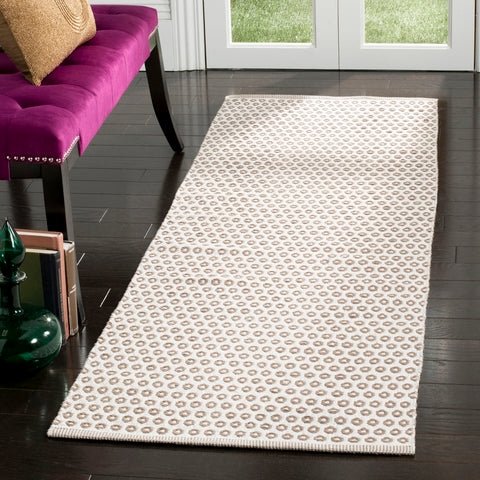 Alfombra de Interior 2' x 7' Pies - Monnry