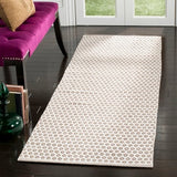 Alfombra de Interior 2' x 7' Pies - Monnry