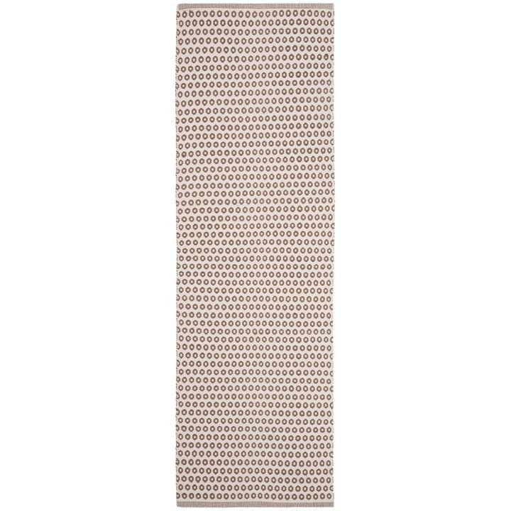 Alfombra de Interior 2' x 7' Pies - Monnry