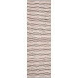 Alfombra de Interior 2' x 7' Pies - Monnry
